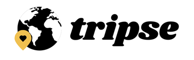 TRIPSE